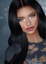 Ellie426236