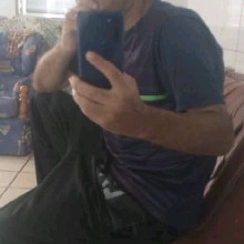 Guest_Will783867