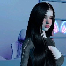 Guest_boyarprincetonor2c2b