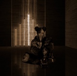 Guest_itszaylabby