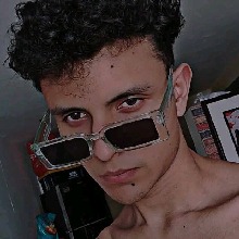 Guest_DraxFlow