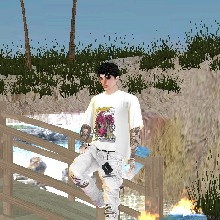 Guest_DraxFlow