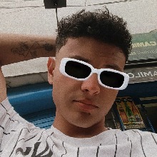 Guest_DraxFlow