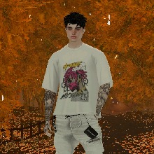 Guest_DraxFlow