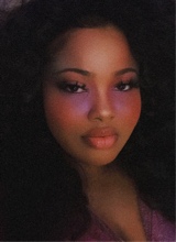 Guest_Iconique1
