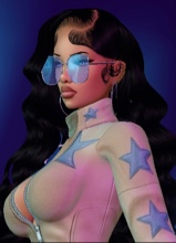 Guest_Iconique1