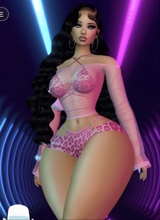 Guest_Iconique1