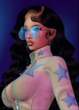 Guest_Iconique1