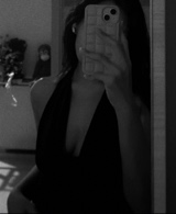 Guest_claudia79072