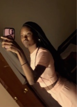 Guest_diaryofleah