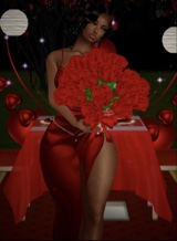 Guest_diaryofleah