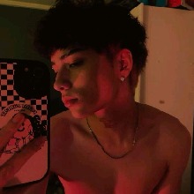 Guest_Alejandro12313