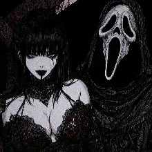 Guest_Jeanka21