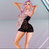 Guest_Rachel203