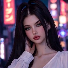 Guest_J0mA