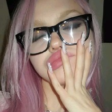 Guest_Juliett30