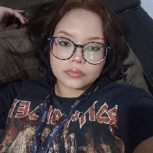 Guest_Juliett30