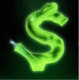 Guest_mummysuremoney33332