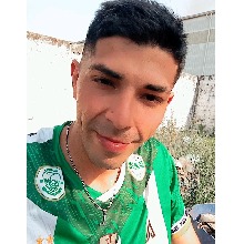Guest_Joniih96
