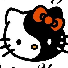 Guest_Isaazxy1