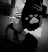 Guest_melmeows