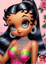 Guest_KiannaJanae