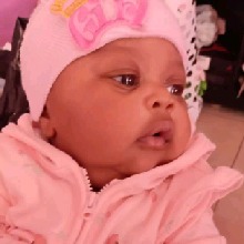 Guest_PrettygirlVeahh