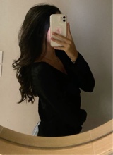 Guest_yasmina717839