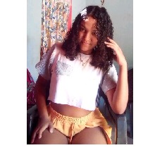 Guest_Thais574468