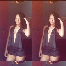 Guest_Thais574468