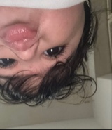 Guest_GabizinhaSantos011