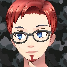 Guest_MonkeyDAxeL