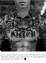 Guest_MarkDaigle