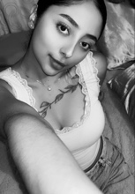 Guest_Stef597275