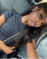 Guest_KanayaWhitehorn