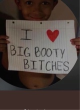 Guest_yxngdee