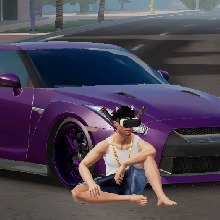 Guest_CHAMO15