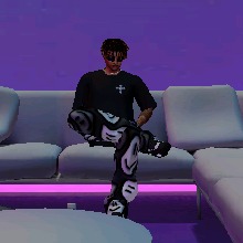 Guest_DerekSilverado