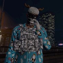 Guest_Laja137123