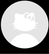 Guest_imtherealistnilliest