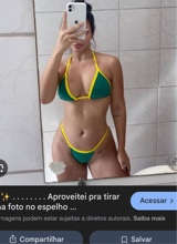 Guest_melzinha418534