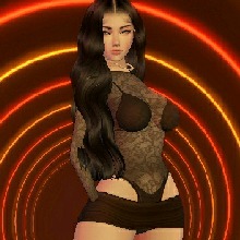 Guest_Daniela885025