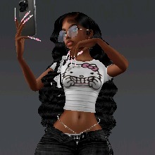 Guest_Azzylove1