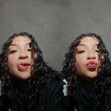 Guest_Madison110