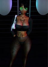 Guest_TayTheGem
