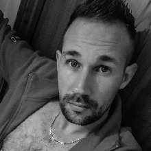 Guest_Pierrick1