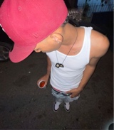 Guest_jadiel777