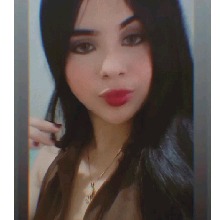 Guest_Dayana507537