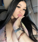 Guest_darkpinkpaleceru83e4