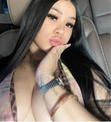 Guest_darkpinkpaleceru83e4
